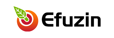 Efuzin