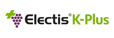 Electis K-Plus