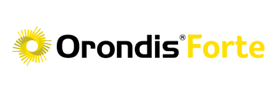 Orondis Forte