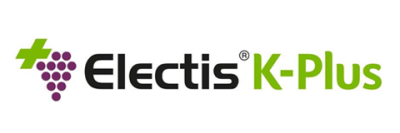 Electis K-Plus