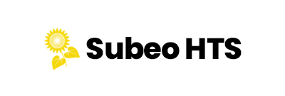 Subeo HTS