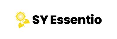 SY Essentio