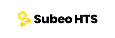 Subeo HTS