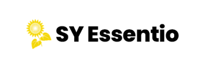 SY Essentio