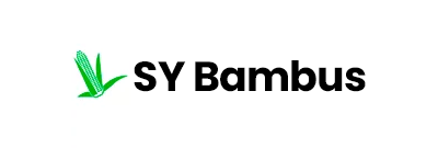 SY Bambus