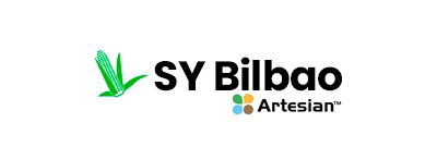 SY Bilbao