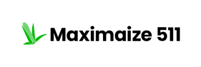 Maximaize 511