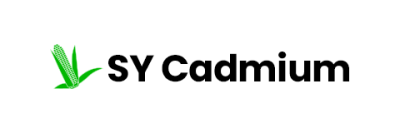 SY Cadmium