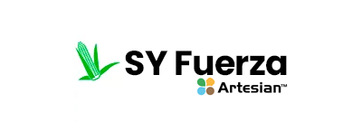 SY Fuerza