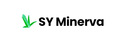 SY Minerva