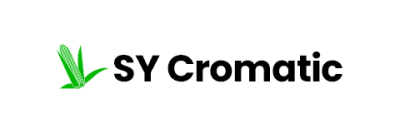 SY Cromatic