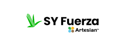 SY Fuerza