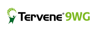 Tervene 9 WG