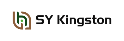 Logo SY Kingstone