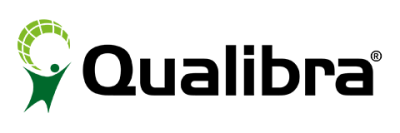 Qualibra