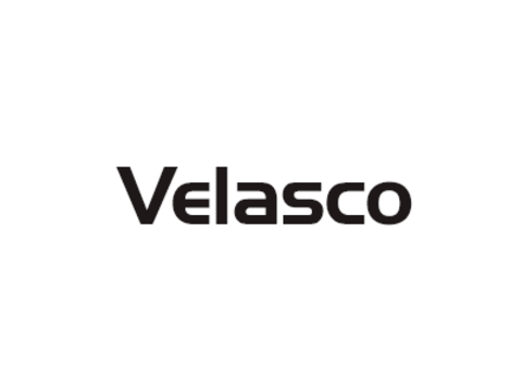 logo Velasco