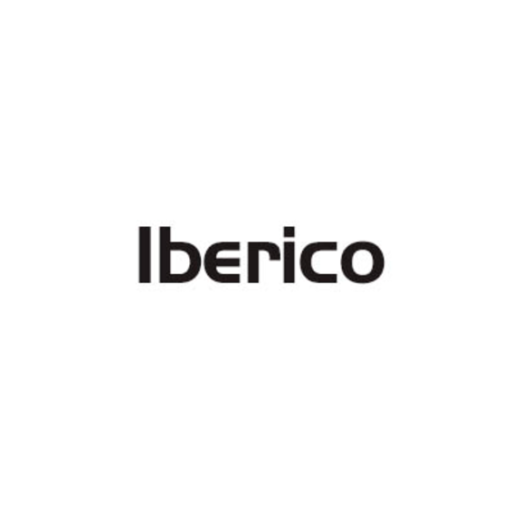 logo Iberico