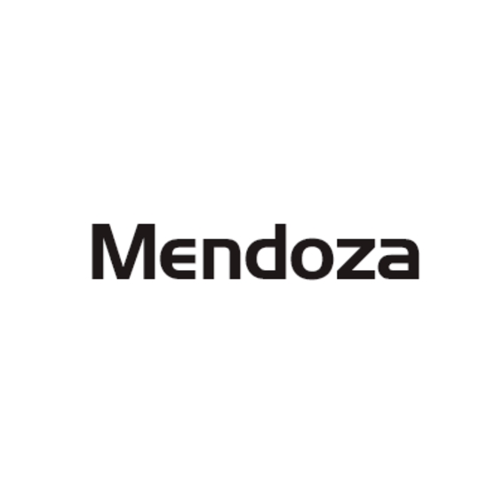 logo Mendoza