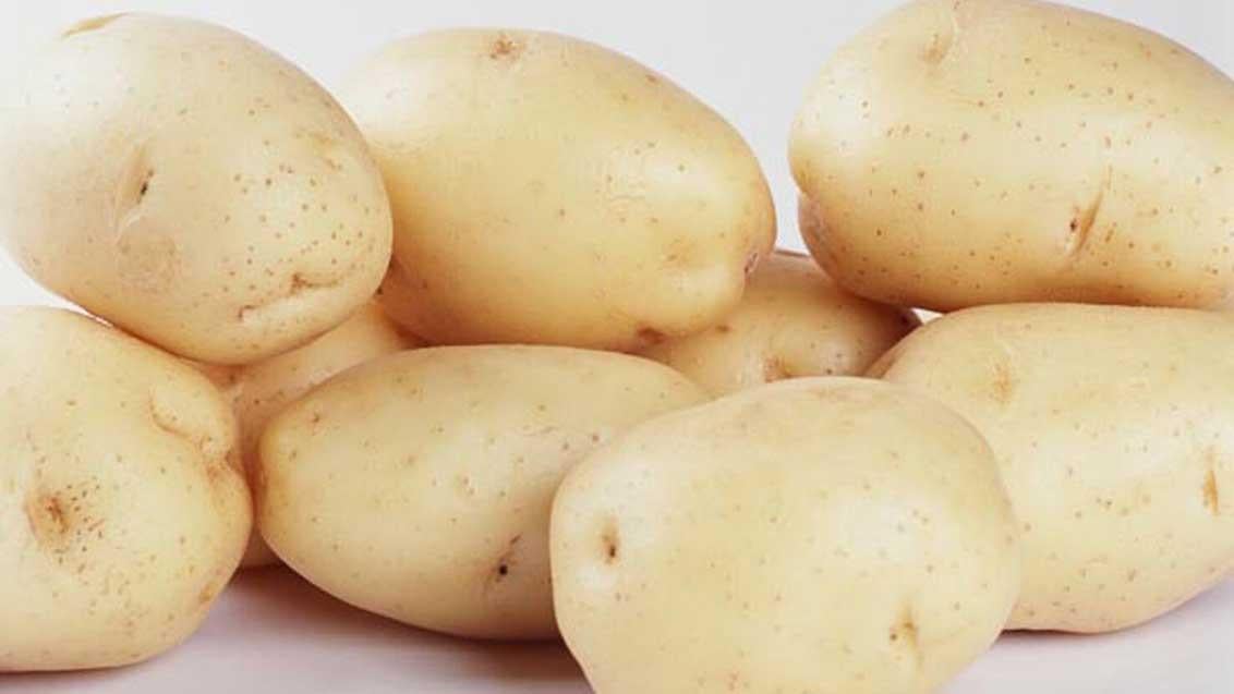Batata