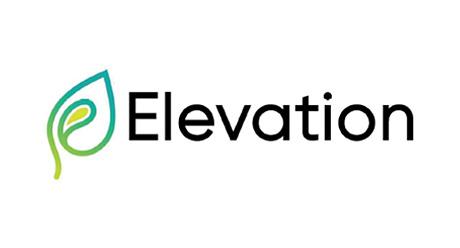 Elevation