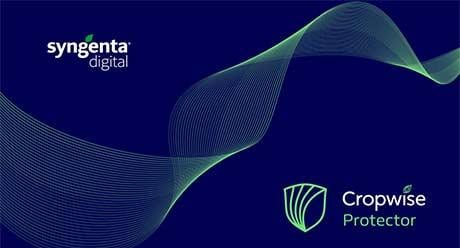 Cropwise Protector - Syngenta Digital 2