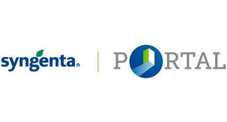 Portal Syngenta