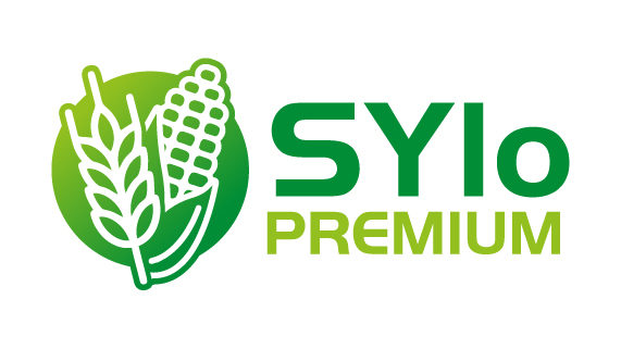 SYlo Premium
