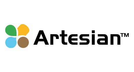 Artesian