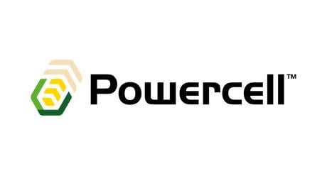 Powercell