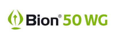 Logo Bion 50 WG
