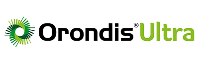 Logo Orondis Ultra