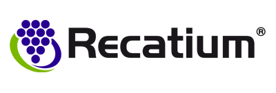 Logo Recatium