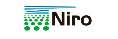 Logo Niro