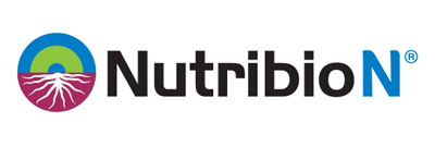 Logo NutribioN
