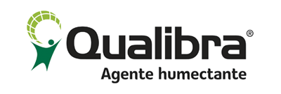 Logo Qualibra