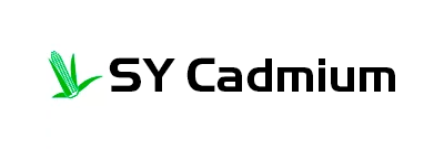 SY Cadmium