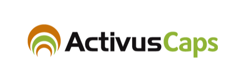 Activus Caps