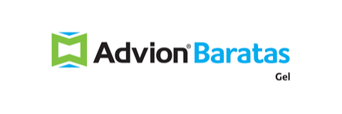 Advion Gel Baratas