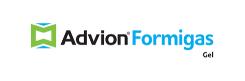 Advion Gel Formigas