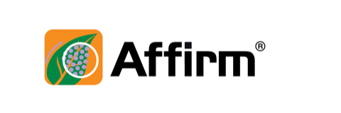 Affirm