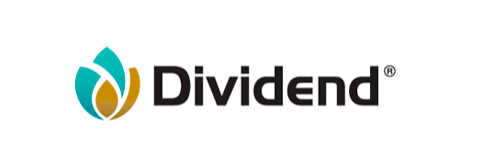 Dividend