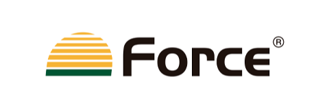Force