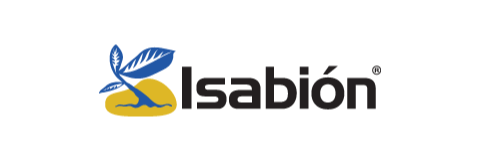 Isabión