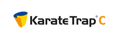 Karate Trap C