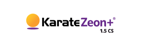 Karate Zeon+ 1.5 CS
