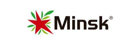 Minsk