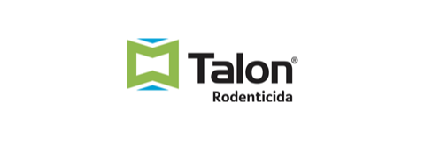 Talon
