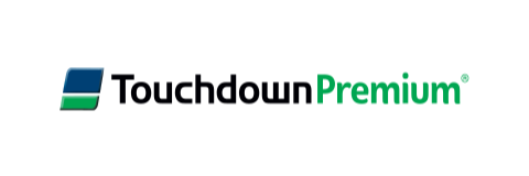 Touchdown Premium