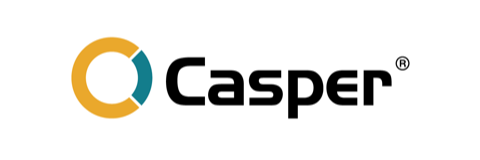 Casper