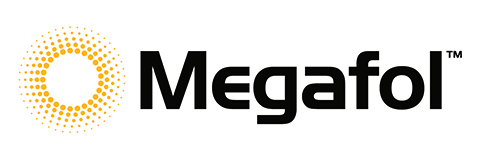 Megafol